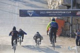 2023 BMX European Cup - 18/03/2023 - Day 2 - photo Ilario Biondi/SprintCyclingAgency?2023